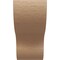 Ekena Millwork 4in. W x 8in. H x 16in. L Greensboro Woodgrain TimberThane Rafter Tail, Primed Tan RFTUR04X08X16GRNRCPR - alternate 5